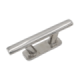 Qvarken Bollard AISI 316