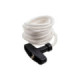Qvarken Starting Rope with handle