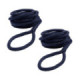 Qvarken Fenderline navy