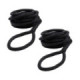Qvarken Fenderline black
