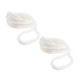 Qvarken Fenderline white