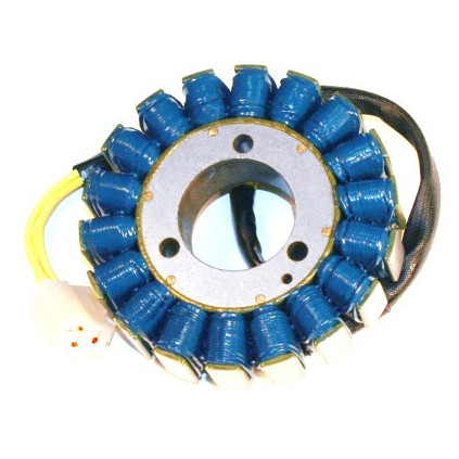 Electrosport Stator Suzuki