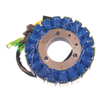 Electrosport Stator Kawasaki