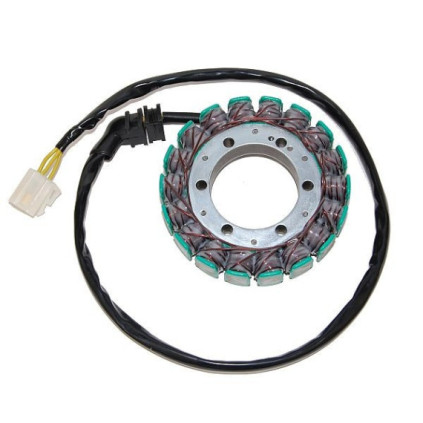 Electrosport Stator Honda CBR900RR Fireblade 96-99