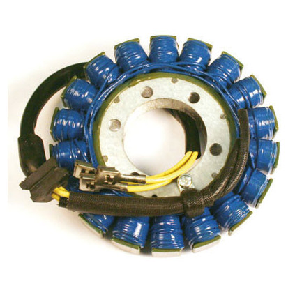 Electrosport Stator Honda