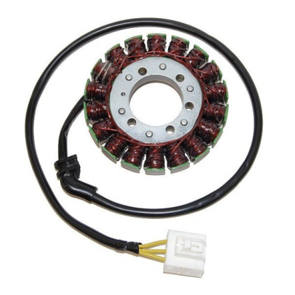 Electrosport Stator Honda CBF1000F 06-12