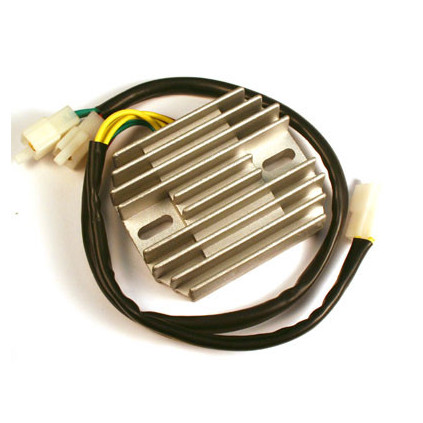 Electrosport Regulator/Rectifier Honda