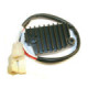 Electrosport Regulator/Rectifier Yamaha