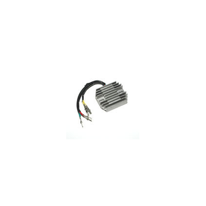 Electrosport Regulator/Rectifier Honda