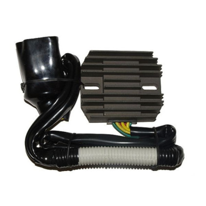 Electrosport Regulator/Rectifier Honda