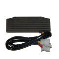 Electrosport Regulator/Rectifier Suzuki
