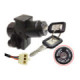 Sixty5 Ignition switch KAWASAKI