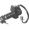 Sixty5 Ignition switch SUZUKI