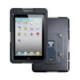ARMOR-X - Armor Case Waterproof Samsung Galaxy tab/Ipad mini, 7-7.7