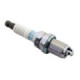 NGK sparkplug BKR5ES