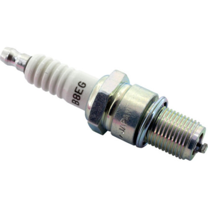 NGK sparkplug B8EG