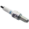 NGK sparkplug CR8EK