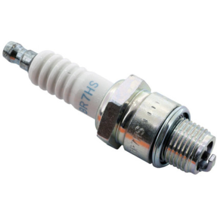 NGK sparkplug BR7HS