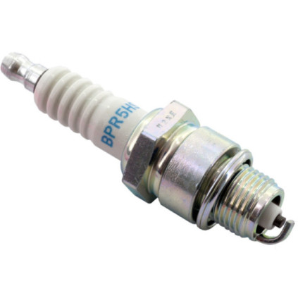 NGK sparkplug BPR5HS