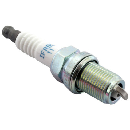 NGK sparkplug IFR5L-11