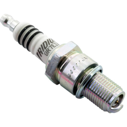 NGK sparkplug BR7EIX