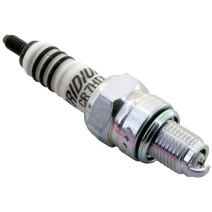 NGK sparkplug CR7HIX