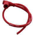 NGK spark plug cover & cable CR4 TB05EMA 50