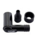 NGK spark plug cover LD05F