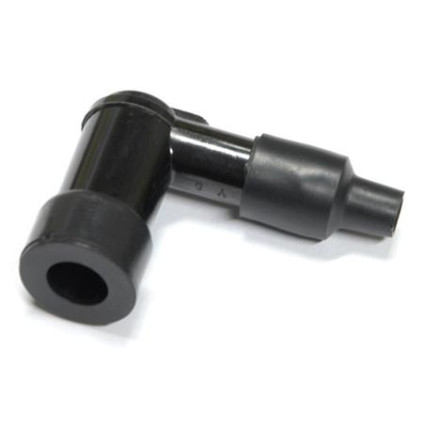 Spark plug cover LB05F