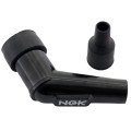 NGK spark plug cover YD05F