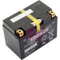 Yuasa Battery,YTZ12S (wc) factory activated (5)