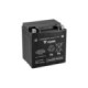 Yuasa Battery, YIX30L-BS (cp)