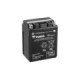 Yuasa Battery, YTX14AHL-BS (cp)
