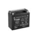 Yuasa Battery, YTX20H-BS (cp)