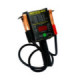 Motobatt Digital Load Tester 125A