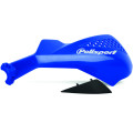Polisport Sharp Lite handprotector blue (33)