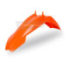 Polisport front fender KTM 65 02-08 (12)