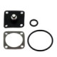 Tourmax Repairkit for fuel tap