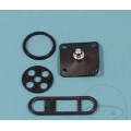 Tourmax Repairkit for fuel tap