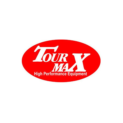 Tourmax Repairkit for fuel tap