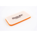 Twin Air Air Filter Yamaha YZ/PW 80 1991/2007