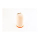 Twin Air Air Filter Yamaha Raptor 700R 2006/2020