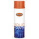 Twin Air Liquid Power Spray, Air Filter Oil (500ml) (12) (IMO)