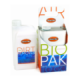Twin Air BioPak (Inlc. Liquid Bio Power - Air Filter Oil (1+1 liter) (12) (IMO)