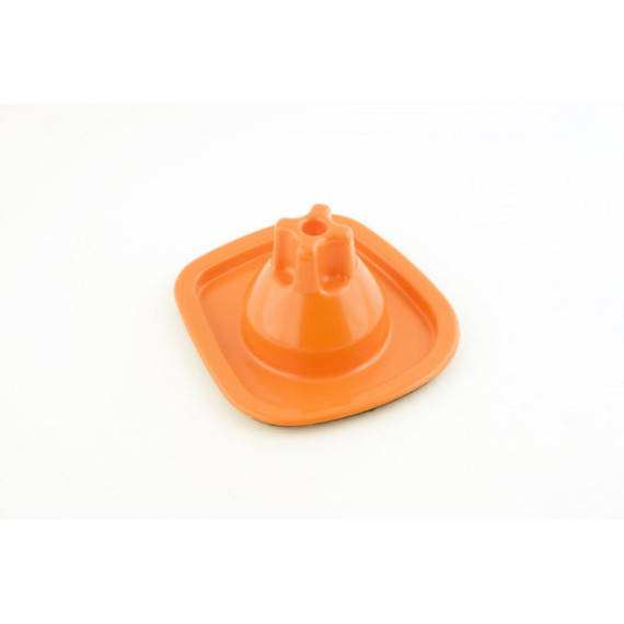 Twin Air Airbox Cover Beta Enduro 250/400/450/525 2005/2018