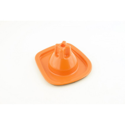 Twin Air Airbox Cover Beta Enduro 250/400/450/525 2005/2018