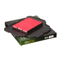 HiFlo air filter HFA1609