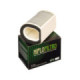 HiFlo air filter HFA4912