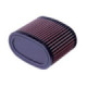 K&N Airfilter, VT1100 90-98