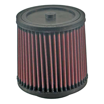 K&N Airfilter, RINCON 680